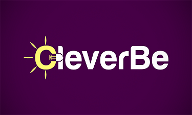 CleverBe.com